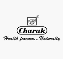 Charak