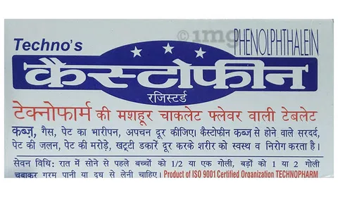 Technopharm