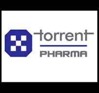 Torrent