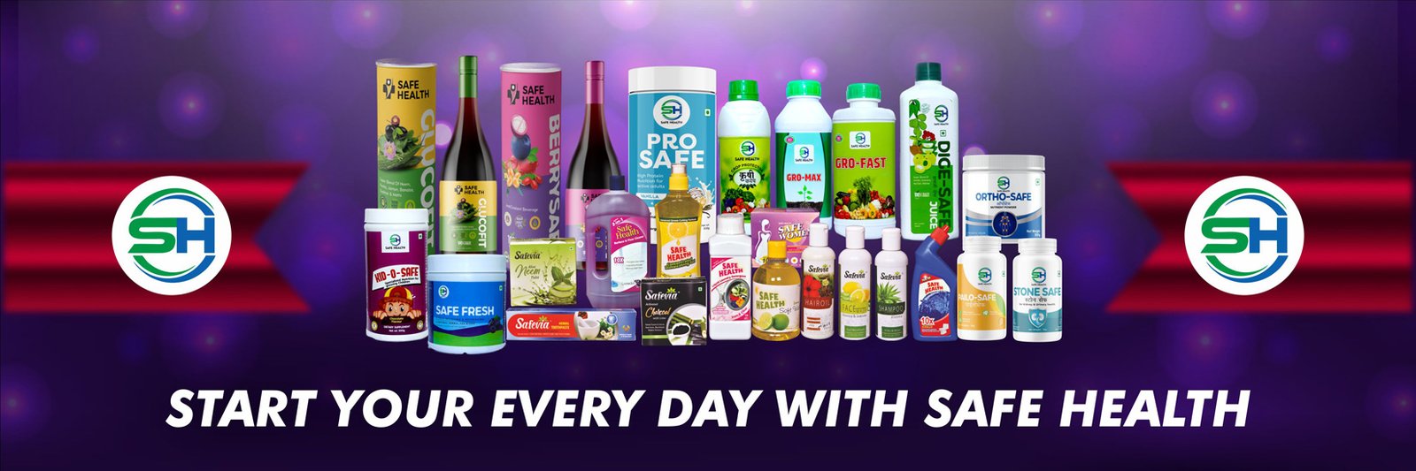 Sawan Mega Mart promo