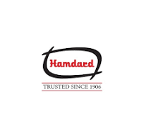 Hamdard