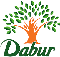 Dabur